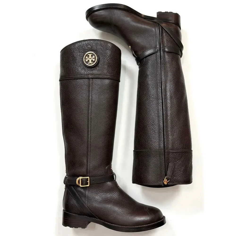 Tory Burch tory burch